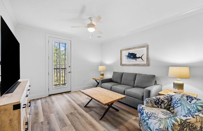 Pinewood30A - Foto 1