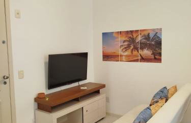 Jurere Gulietta Palace - Foto 6