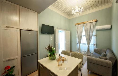 STEMA Kalymnos - Photo 38