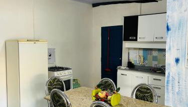 Morada do Sol - Foto 3