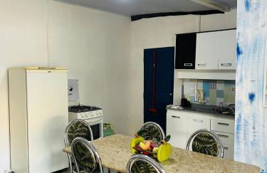 Morada do Sol - Photo 3