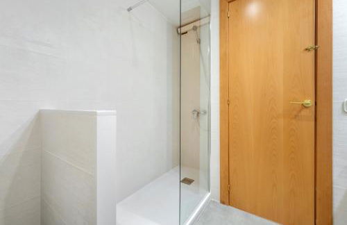 Vistas al mar Torredembarra - Foto 15