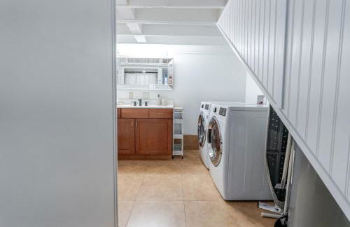 Casa Little Beach House - Photo 18