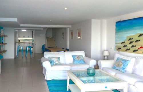 Casa L’Augusta - Foto 17