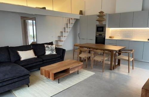 Casa Furnas - Foto 8