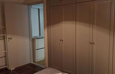 Beach House - Foto 6