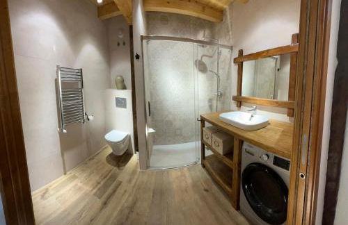 Apartamentos Iparagirre - Foto 23