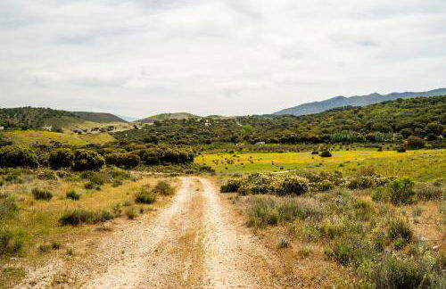 Villa Valparaiso - Photo 58