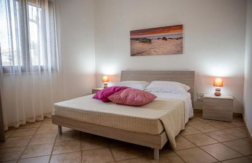 Exclusive Palm House near the beach - Foto 3