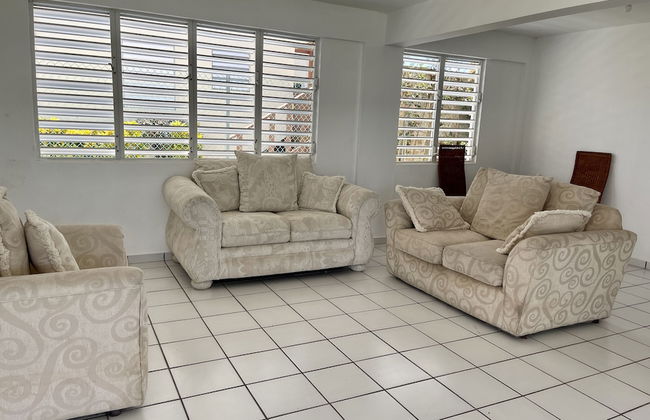 Villa Jobos in Isabela - Foto 37