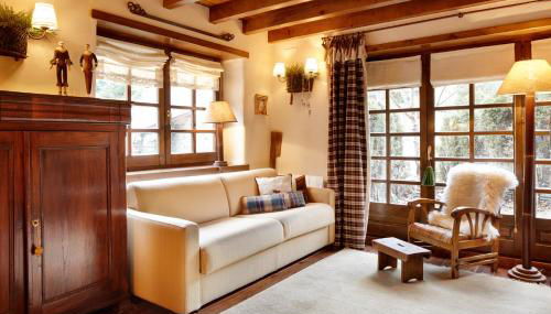 Solei by FeelFree Rentals - Foto 2