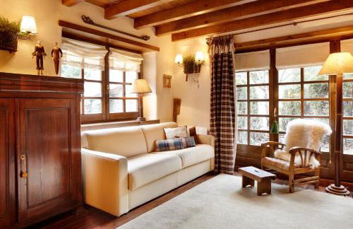 Solei by FeelFree Rentals - Foto 2