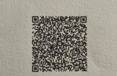 A casa di Sara - Foto 46