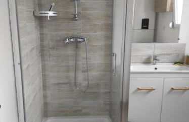 Chez CHARLETTE - Foto 20