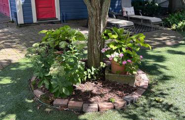 Bristol, RI The Ship of Dreams-Historical District - Foto 5