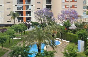 Work and Rest Away From Home - Photo 70