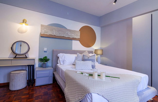 Star Regency by Plush - Photo 5