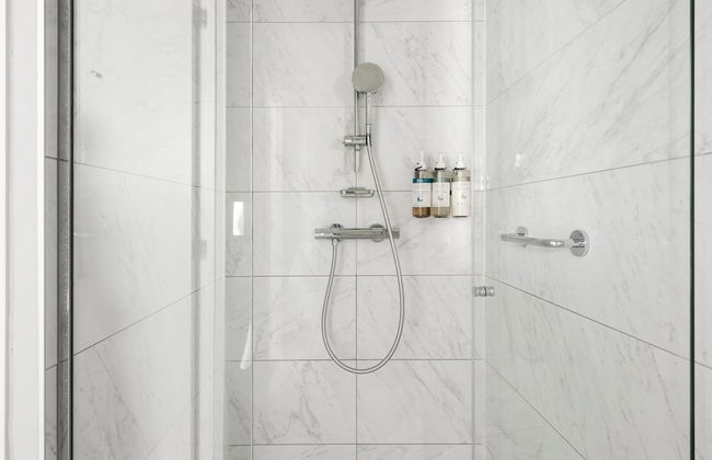 Numa Brussels Lief - Foto 57