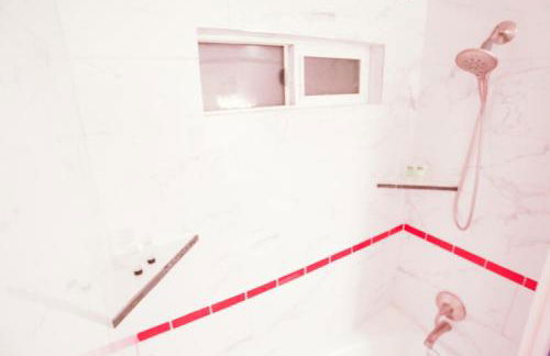 The Diamond at Kingston East - Photo 21