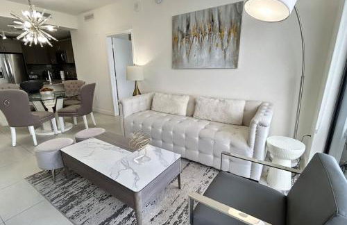 Resort Style Luxury Living in Doral, Miami - Foto 52