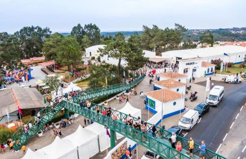 Casa da Charrua - Foto 9