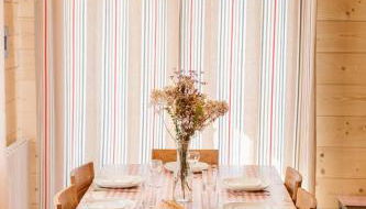 Le Refuge du Cerf - Foto 3