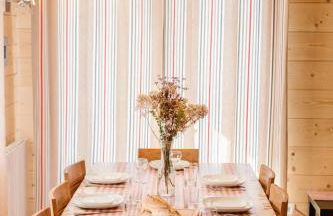 Le Refuge du Cerf - Foto 3