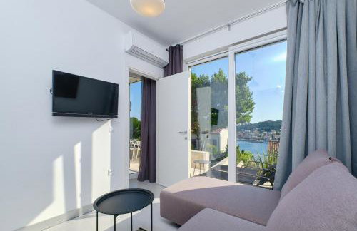 Design apartment 2ˇˇˇˇ - Foto 35