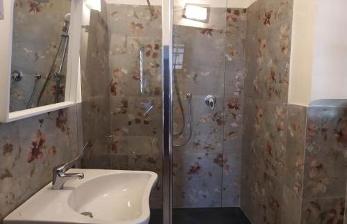 Total Tuscany Countryside Villa - Photo 25