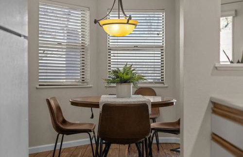 Idaho Treasure Hunt - Foto 24