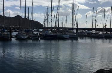 Paris Lovely - Photo 65