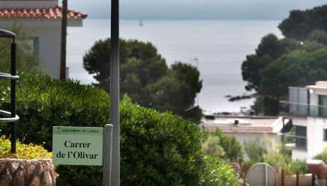 Apartament Les Tonyines - Foto 4