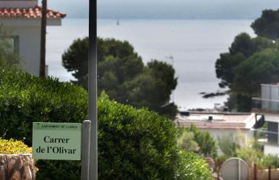 Apartament Les Tonyines - Foto 4