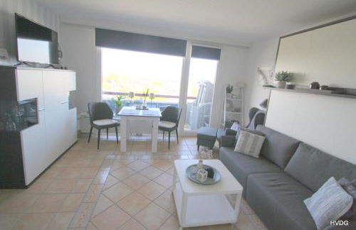 FW mit traumhaftem Meerblick in Büsum - Foto 7