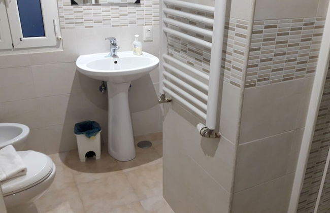 Nonno Giulio - Foto 15