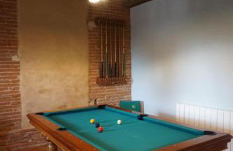 Un Air de Campagne - Gîtes 4 étoiles - Foto 39