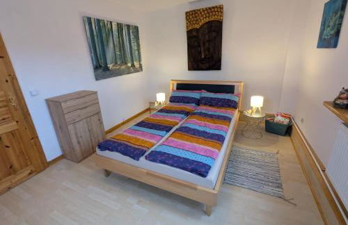 Pension bei Goscha mit Schlossblick - Photo 18