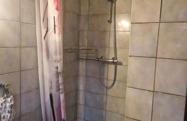 Chevaux au Soleil - Foto 52