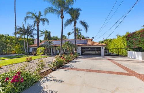 Erwin Estate - Foto 16