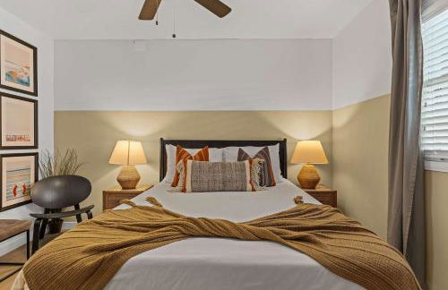 No bad days in San Diego - Photo 26