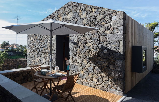 Quinta dos Peixes Falantes - Foto 3