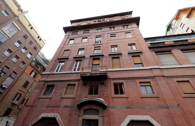 ROMAC - Trinity - Foto 37