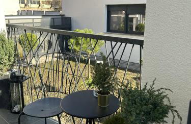 Apartmani Bjelovar - Foto 49