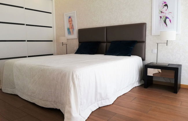 Apartamentos Turísticos da Nazaré - Foto 11