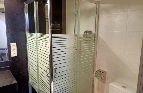 Tresanea Apartamentos - Foto 15