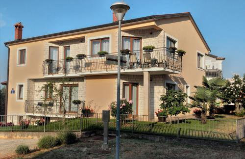 Maria&Beppi - Photo 36