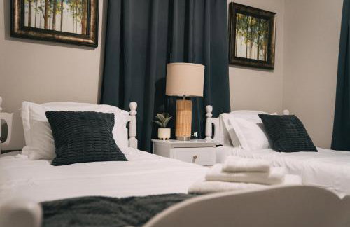 Dunes Haven - Foto 41