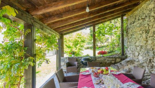 Holiday Home Meri - VNA225 by Interhome - Foto 4