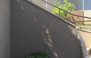 Villa Dinka VIP apartmani - Foto 70