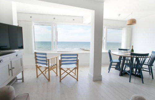 Hightide - Bracklesham Bay - Foto 10